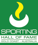 Gold Coast Sporting Hall of Fame