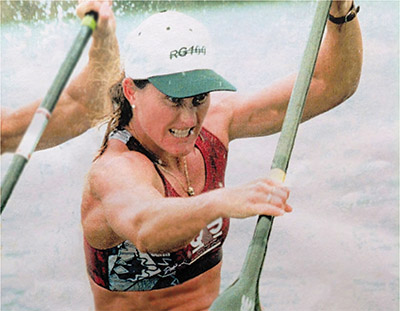 Anna-Wood
