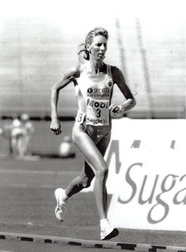 Jenny Lund